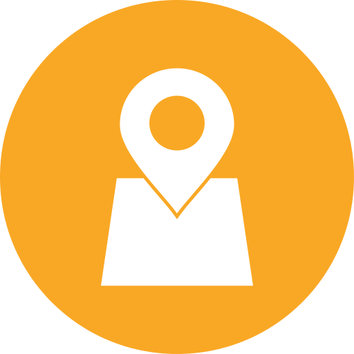 transporte icono gratis