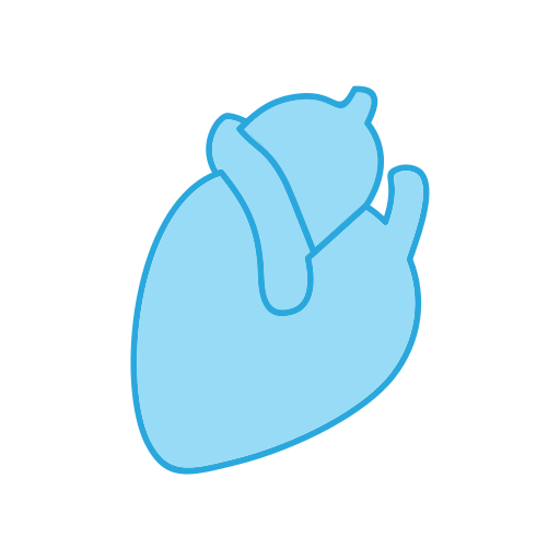 herz kostenlos Icon herz kostenlos Icon