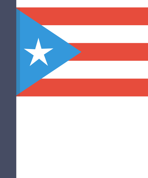 Флаг бесплатно иконка