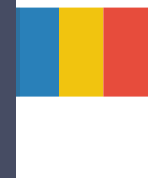 bandeira grátis ícone bandeira grátis ícone
