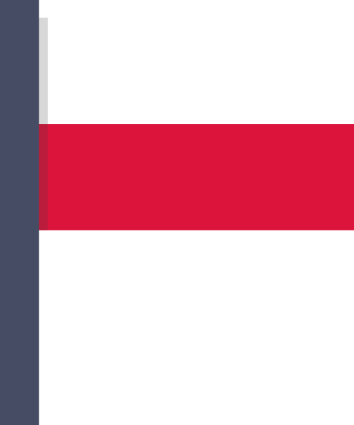 Flag free icon