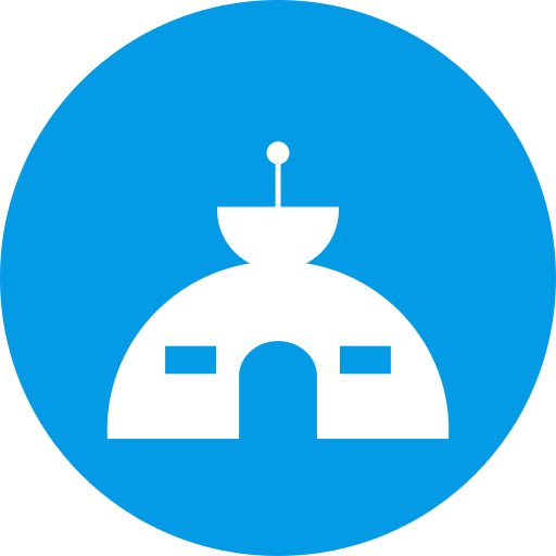 tecnología icono gratis