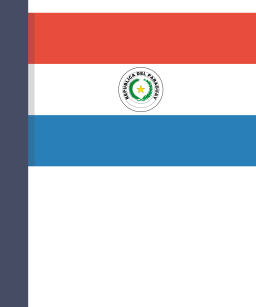 drapeau Icône gratuit drapeau Icône gratuit