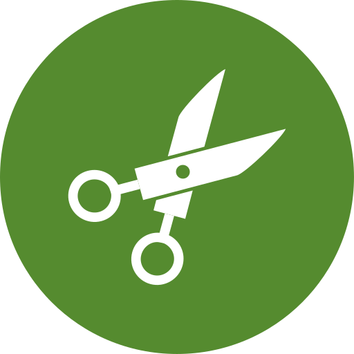 médico icono gratis