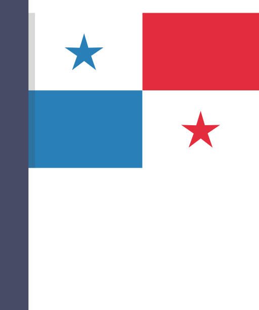 bandera icono gratis