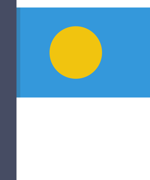 flagge kostenlos Icon flagge kostenlos Icon