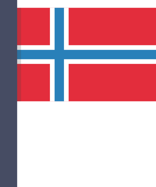 bandera icono gratis