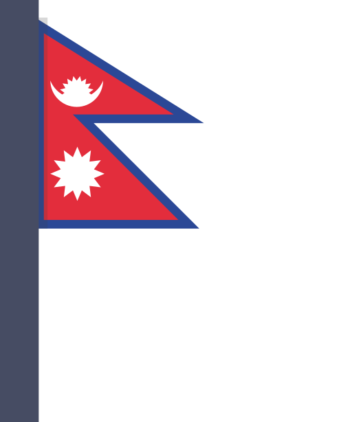 flagge kostenlos Icon flagge kostenlos Icon
