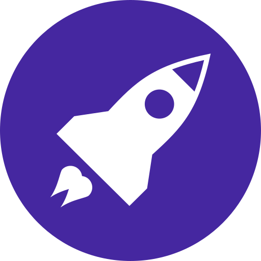Space free icon