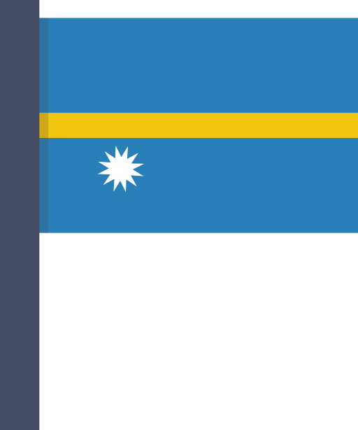flagge kostenlos Icon flagge kostenlos Icon