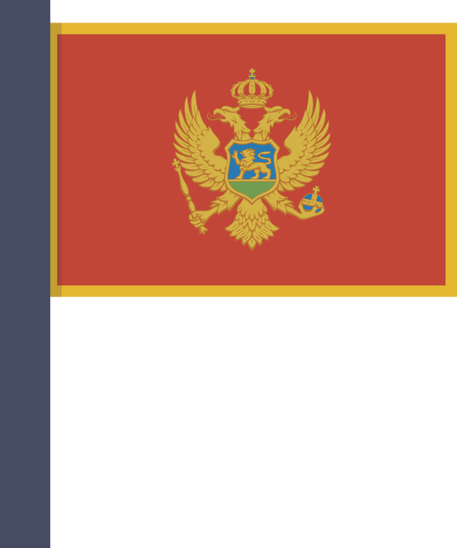 bandera icono gratis