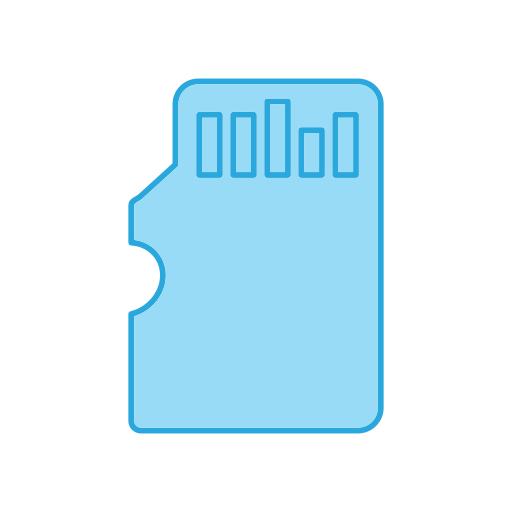 carte Icône gratuit carte Icône gratuit