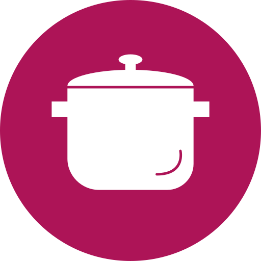 alimento icono gratis