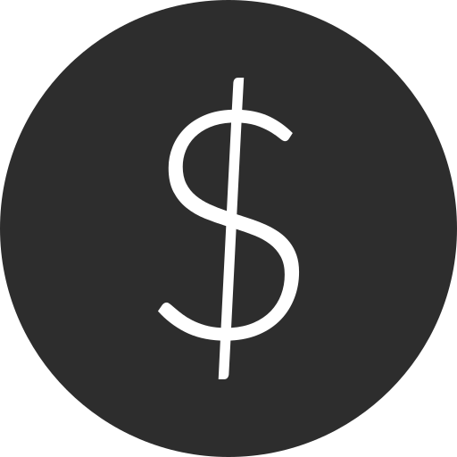 signe Icône gratuit signe Icône gratuit