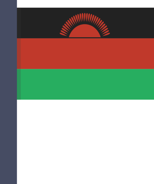 bandeira grátis ícone bandeira grátis ícone
