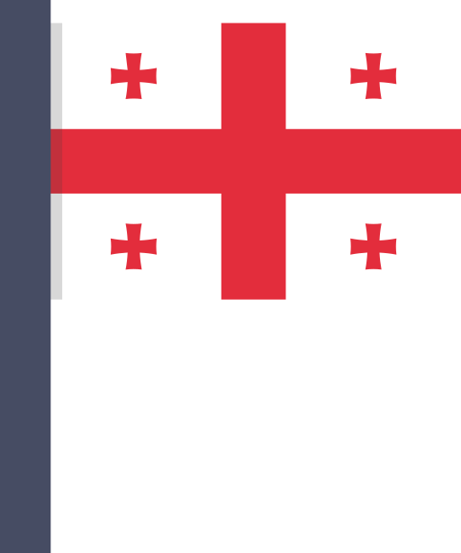 drapeau Icône gratuit drapeau Icône gratuit