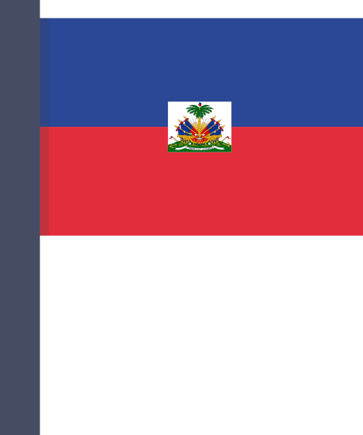 flagge kostenlos Icon flagge kostenlos Icon