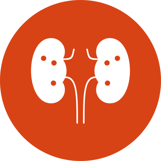 médico icono gratis