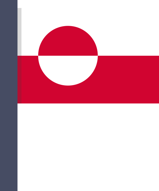 flagge kostenlos Icon flagge kostenlos Icon