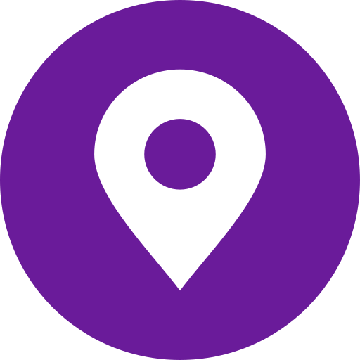 ubicación icono gratis