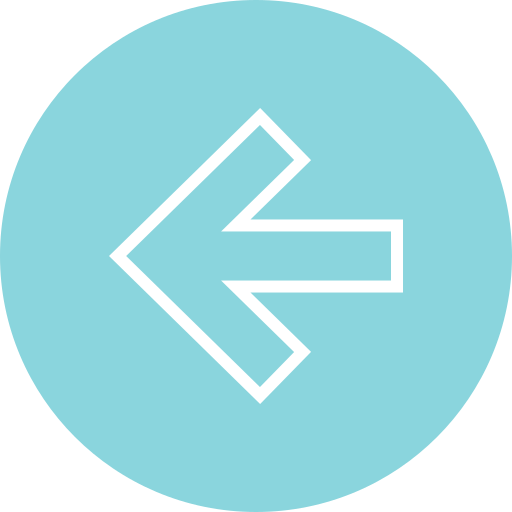 links kostenlos Icon links kostenlos Icon
