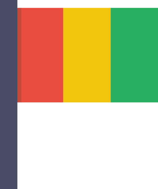 bandeira grátis ícone bandeira grátis ícone