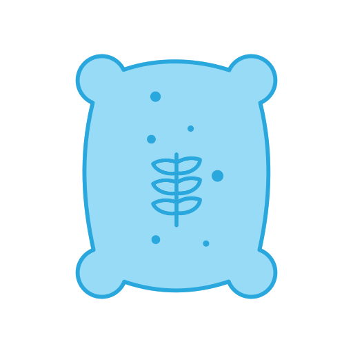 nourriture Icône gratuit