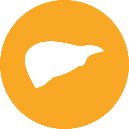 körper kostenlos Icon körper kostenlos Icon