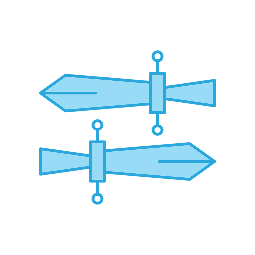 Виды спорта бесплатно иконка Виды спорта бесплатно иконка