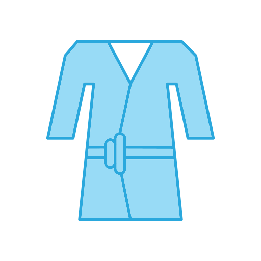 uniform kostenlos Icon uniform kostenlos Icon