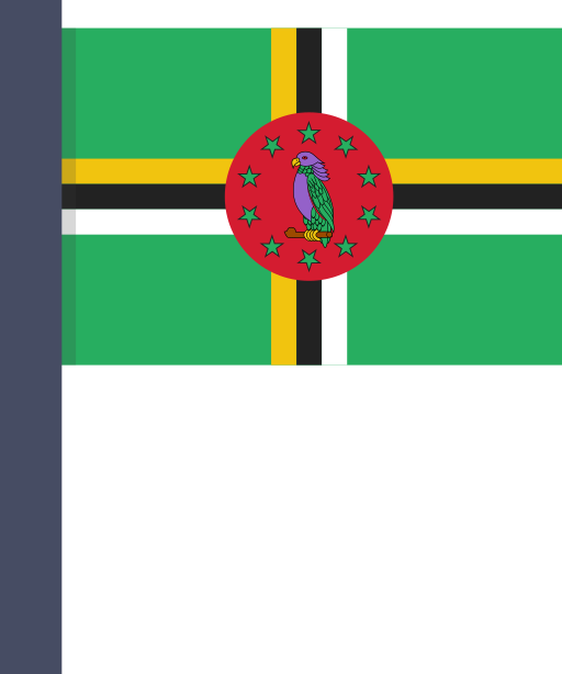 flagge kostenlos Icon flagge kostenlos Icon