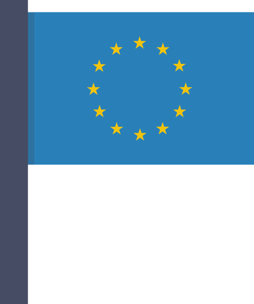 Флаг бесплатно иконка