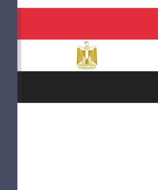 flagge kostenlos Icon flagge kostenlos Icon