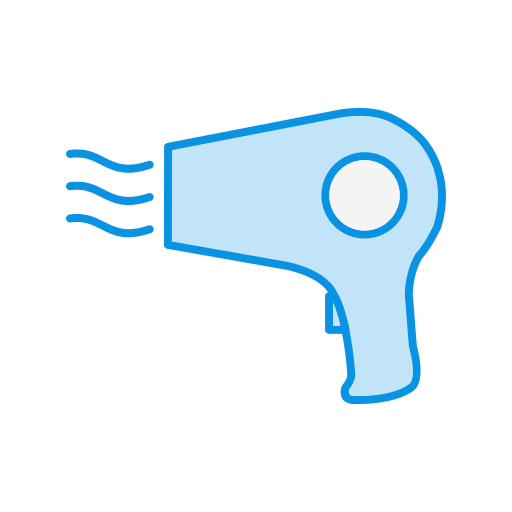 luft kostenlos Icon