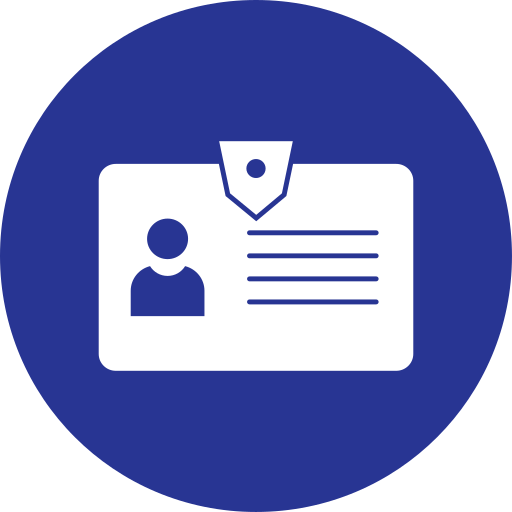 oficina icono gratis