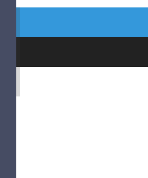 drapeau Icône gratuit drapeau Icône gratuit