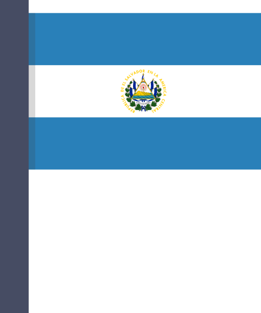 Flag free icon Flag free icon