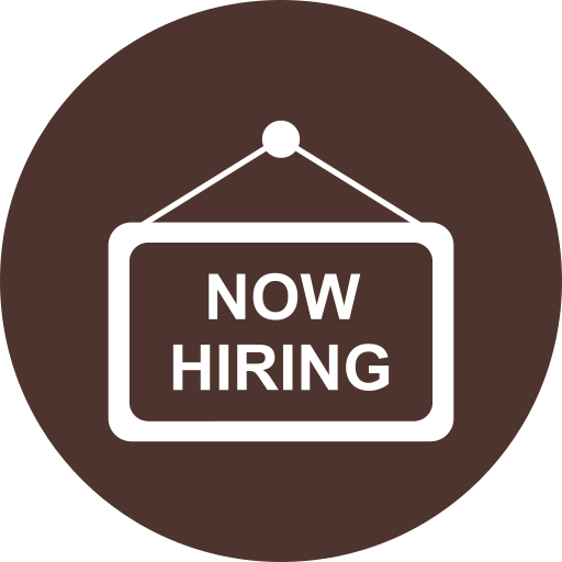 colgante icono gratis