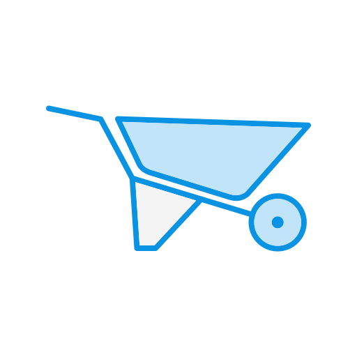 construction Icône gratuit