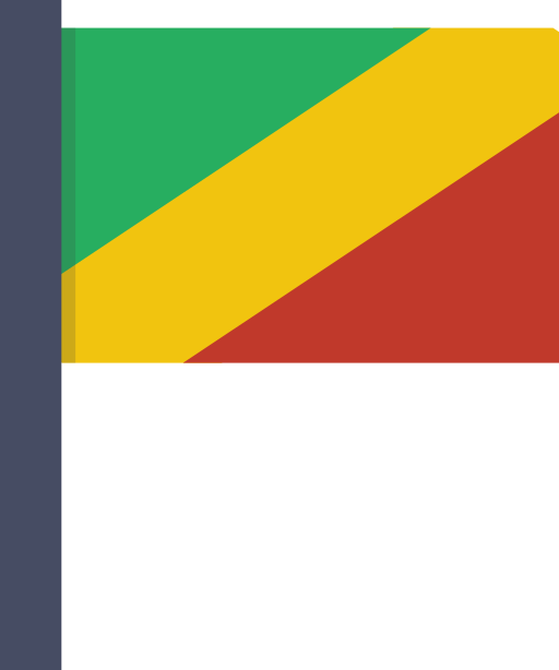 flagge kostenlos Icon flagge kostenlos Icon