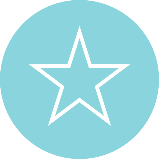 favorito icono gratis