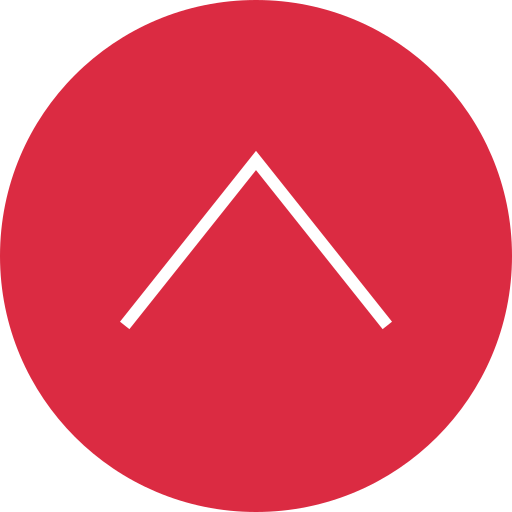 Arrow free icon Arrow free icon