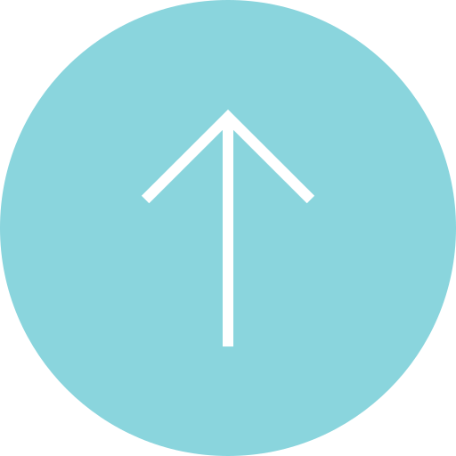 Arrow free icon Arrow free icon