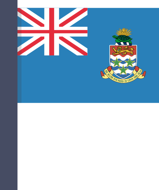 drapeau Icône gratuit drapeau Icône gratuit