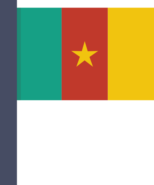 bandeira grátis ícone bandeira grátis ícone