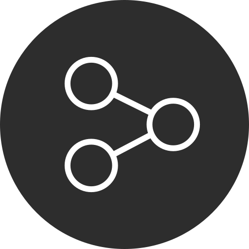 Video free icon Video free icon