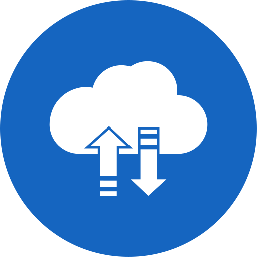 Arrows free icon Arrows free icon