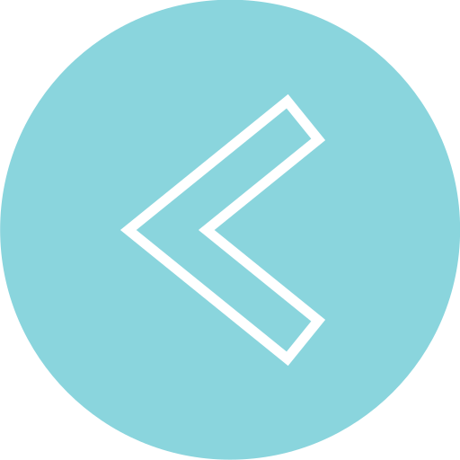 Arrow free icon Arrow free icon