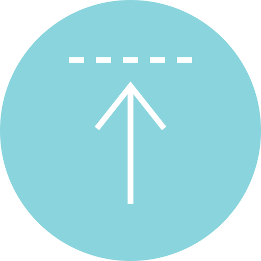 Arrow free icon Arrow free icon