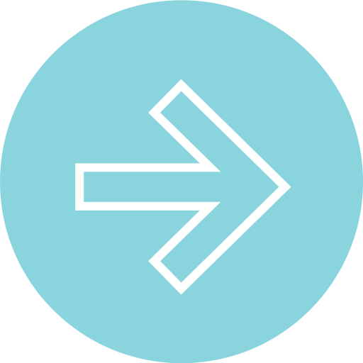Arrow free icon Arrow free icon
